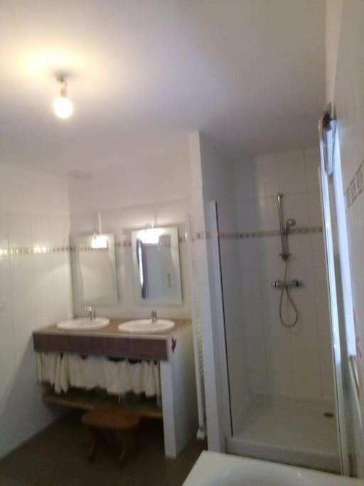 Terre-et-Marais Holydays House, Maison En Normandie, Manche, מראה חיצוני תמונה